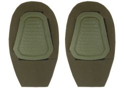 Replacement Knee Pads Invader Gear Predator Broek OD Green