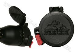 Scope Cover Butler Creek Flip-up Eye