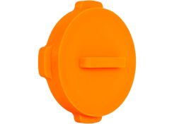 Lens Cover Krale Clip-On