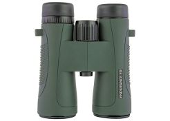 Binocular Hawke Endurance ED 10x42