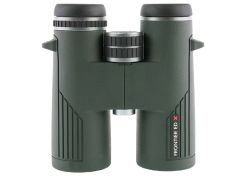 Binocular Hawke Frontier ED X 10x42