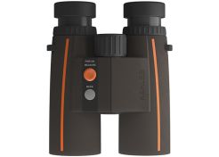 Binocular Kahles Helia RF 8x42