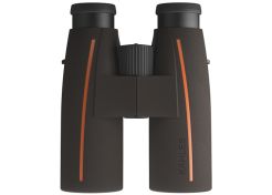 Binocular Kahles Helia S 10x42