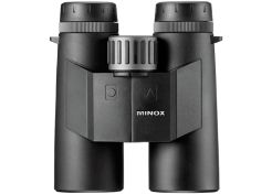 Verrekijker Minox X-range 10x42