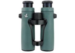 Binocular Swarovski EL Range 8x42 TA