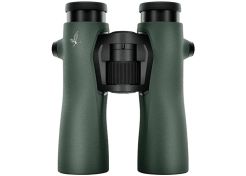 Binocular Swarovski NL Pure 10x42