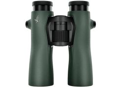 Binocular Swarovski NL Pure 8x42