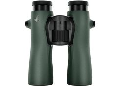 Binocular Swarovski NL Pure 8x42