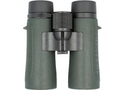 Binocular Element Optics Helix HD 10x42