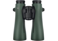 Binocular Swarovski NL Pure 14x52 Green