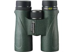 Binocular Vanguard VEO ED 10x42