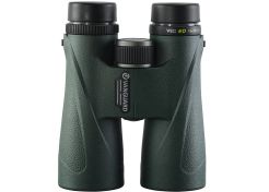 Binocular Vanguard VEO ED 10x50