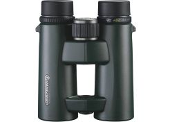 Binocular Vanguard VEO HD2 10x42