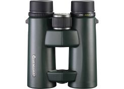 Binocular Vanguard VEO HD2 8x42
