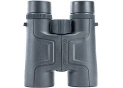 Binocular Vanguard Vesta 10x42