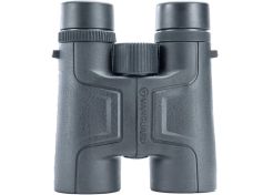 Binocular Vanguard Vesta 8x42