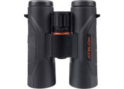 Binoculars Athlon Optics Cronus G2 UHD 10x42
