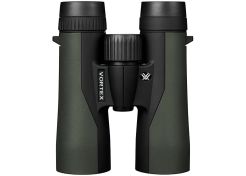 Vortex Crossfire HD 8x42 Verrekijker
