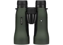 Vortex Diamondback HD 15x56 Verrekijker