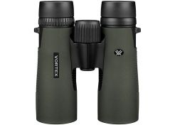 Vortex Diamondback HD 8x42 Verrekijker