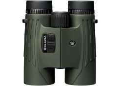 Vortex Fury HD 5000 10x42 Binoculars