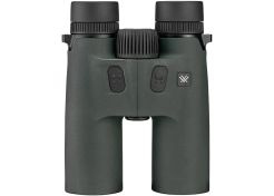 Vortex Ranger HD 3000 10x42 Binoculars