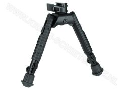 Bipod UTG Recon 360