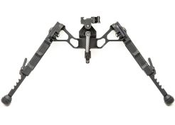 Bipod Accu-Tac FC-4 G2