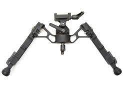 Bipod Accu-Tac FC-4 G2 Arca Swiss