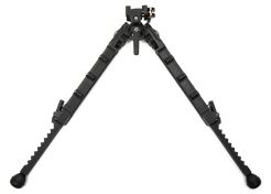 Bipod Accu-Tac LR-10 G2