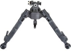 Bipod Accu-Tac PC-4