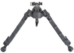 Bipod Accu-Tac PC-5