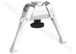 Bipod AHG 9796 Precise