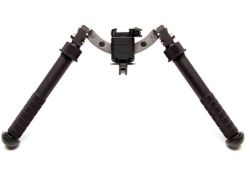 Bipod Atlas 5H Heavy Duty BT35-LW17