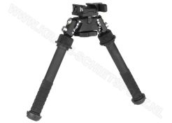 Bipod Atlas V8 BT46-LW17 PSR