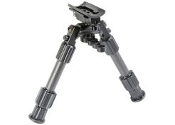 Bipod Caldwell Accumax Swivel Stud