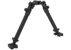 Bipod GRS