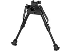 Bipod Harris Picatinny Pivot