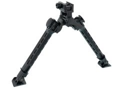 Bipod UTG Big Bore Full Stability