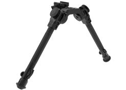 Bipod UTG Over Bore