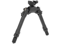 Bipod UTG Pro US Made Recon MD1