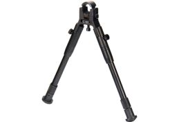 Bipod UTG Reinforced Clamp-on New Gen