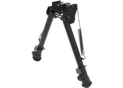 Bipod UTG Tactical OP QD