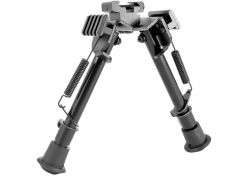 Bipod Walther TMB II