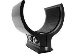 Bipod Adapter Saber Tactical 50 mm to Weaver/Picatinny