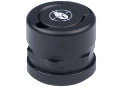 Bipod Adapter Spartan Classic Gunsmith Flush Cup to MagnaSwitch