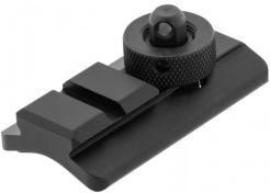 Bipod Adapter UTG Swivel Stud