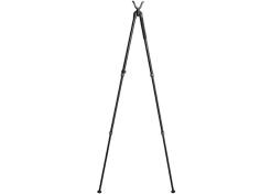 Bipod BOG DeadShot