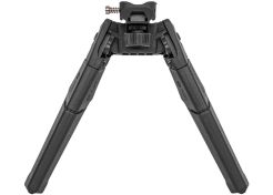 Bipod MDT Oryx Swivel