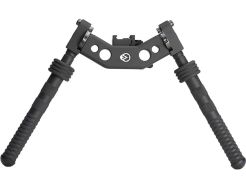 Bipod Rome Caliga